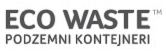 ECO WASTE BIH d.o.o. Sarajevo