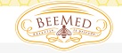 BEEMED d.o.o. Tuzla