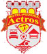 Picerija ACTROS Nova Topola