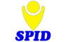 U.G. SPID Sarajevo