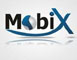 MobiX Banja Luka