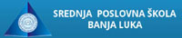 Srednjoškolski centar Ljubiša Mladenović Banja Luka BIH
