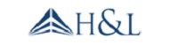 H&L GROUP d.o.o. Sarajevo