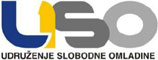 USO Sarajevo
