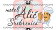 Motel Alić Srebrenica