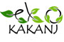 EKO KAKANJ