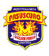 GUZIJAN PASUSCURO d.o.o. Banja Luka