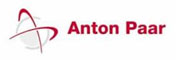 Anton Paar ShapeTec BA d.o.o. Derventa
