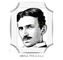 NIKOLA TESLA DOO BANJA LUKA