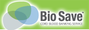 Bio Save doo Sarajevo