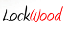 LOCKWOOD BH  TEŠANJ
