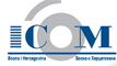 ICOM Sarajevo