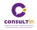ConsultIn Banja Luka