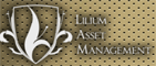 LILIUM ASSET MANAGEMENT  Sarajevo