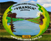 Planinska grupa Vranica Fojnica