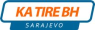 KA TIRE BH d.o.o.