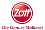 Zott SEE d.o.o. Gradačac