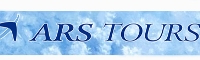 ARS TOURS  Banja Luka