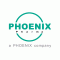 PHOENIX Pharma doo Bijeljina
