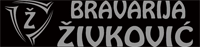 BRAVARIJA ŽIVKOVIĆ Laktaši