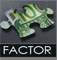 Factor Sarajevo