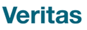 VERITAS-AUTOMOTIVE doo Sarajevo