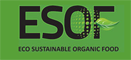 ESOF Donji Vakuf