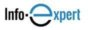 InfoExpert Banja Luka