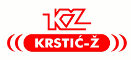Krstić-Ž d.o.o. Velika Obarska