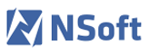 NSoft d.o.o. Mostar