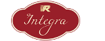 Restoran Integra Banja Luka