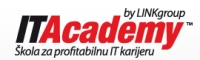 IT Busines akademy Sarajevo