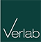Verlab doo Sarajevo