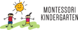 Montessori Kindergarten Banja Luka