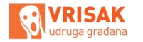 UDRUGA GRAĐANA VRISAK MOSTAR