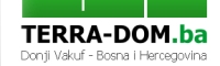 Terra-Dom d.o.o Donji Vakuf