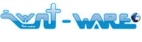 INT-WARE Prijedor