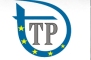 Udruženje građana Tuzlanski pokret Tuzla