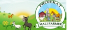 Mali farmer Zavidovići