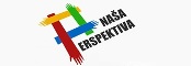 Naša perspektiva