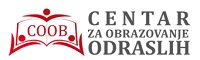 Centar za obrazovanje odraslih Bijeljina