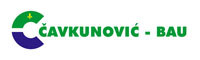 Čavkunović BAU Bihać