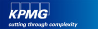 KPMG Tax & Advisory B-H d.o.o  Sarajevo