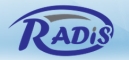 Radis d.o.o. Banja Luka