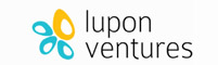 LUPON VENTURES d.o.o. Sarajevo