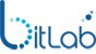 BitLab d.o.o. Banja Luka