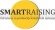 Udruženje za promociju kreativnih rješenja Smartraising