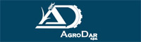 AgroDar s.p.z. p.o. Cazin