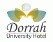 Dorrah d.o.o. Sarajevo