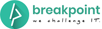 Breakpoint Mostar